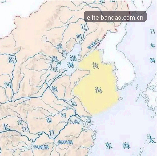 揭秘半岛中国登录入口2026最新版本：老用户迁移背后的三个关键细节