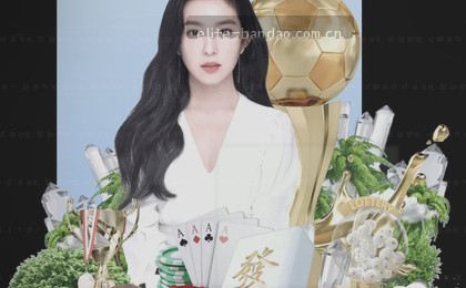 手机端访问 跨设备同步