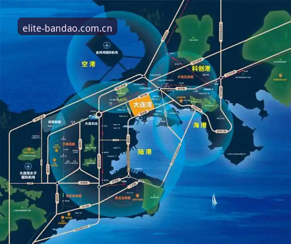 半岛体育平台地标功能操作教程：从入口变更到多设备同步