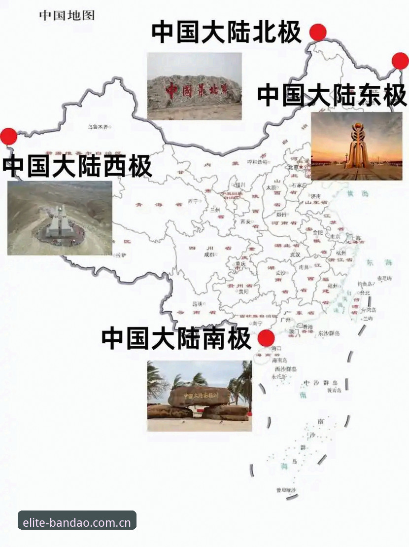 半岛中国官网地标深度评测：哪个版本才是真正的“地标级”选择？