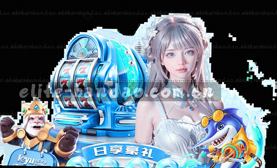 卡片内容识别判断流程